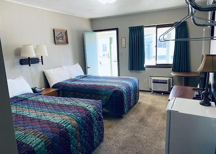 Wigwam