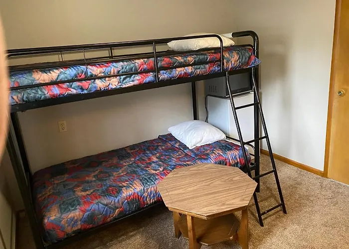 Wigwam